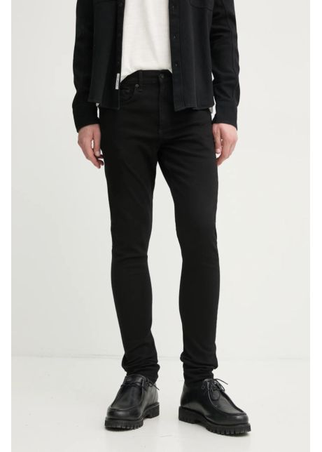 Rag bone jeansi barbati med22s1224cvbl
