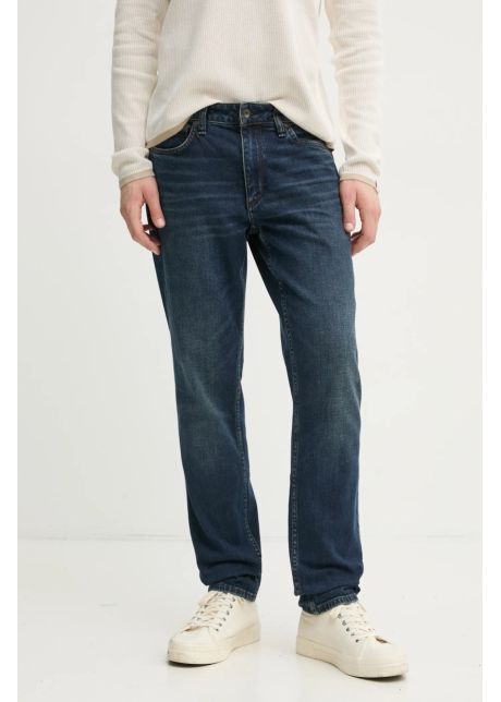 Rag bone jeansi barbati med23f1215ffco