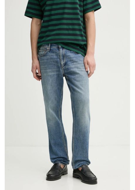 Rag bone jeansi barbati med23s1215ffgo