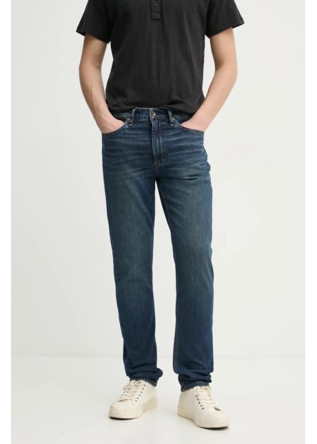 Rag bone jeansi barbati med23s1223ffco