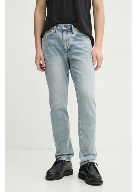 Rag bone jeansi barbati med23s1223fffl