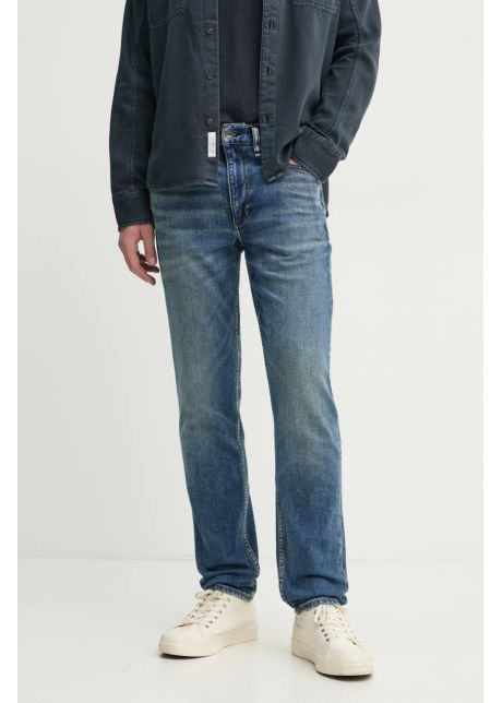 Rag bone jeansi barbati med23s1223ffja