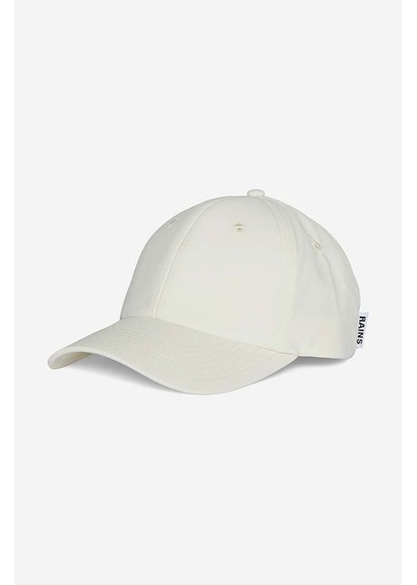 Rains apc culoarea bej uni 13600 fossil fossil