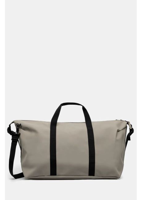 Rains geant hilo weekend bag large w3 culoarea verde 14210