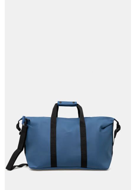 Rains geanta hilo weekend bag w3 14200