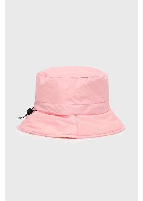 Rains p l rie 20040 padded nylon bucket hat culoarea roz 20040 2 20 pink sk