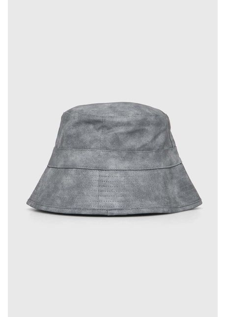 Rains palarie 20010 headwear culoarea gri