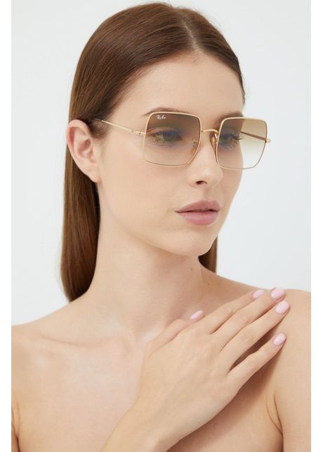 Ray ban ochelari 0rb1971 914751 54