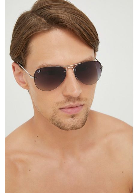 Ray ban ochelari