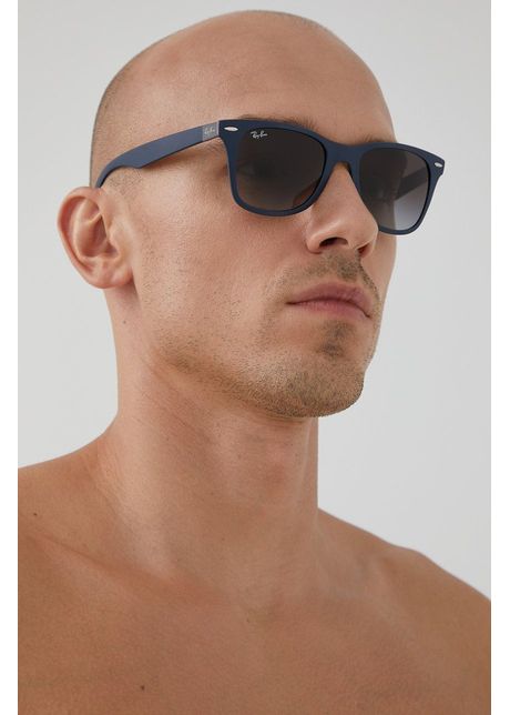 Ray ban ochelari