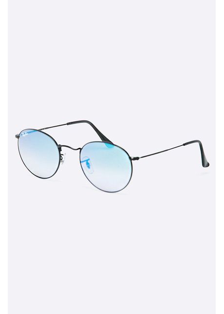 Ray ban ochelari