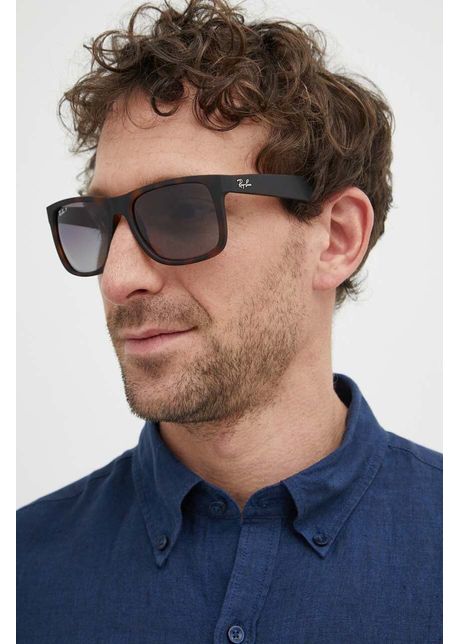 Ray ban ochelari