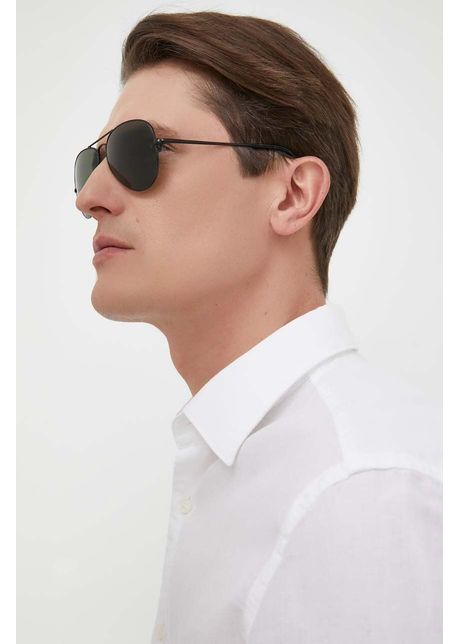Ray ban ochelari