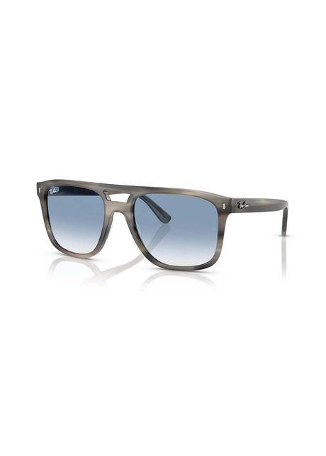 Ray ban ochelari de soare barbati culoarea negru 0rb2213