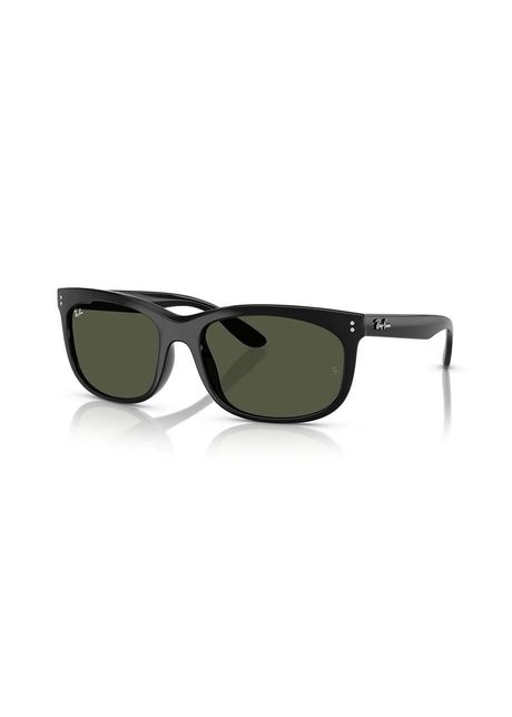 Ray ban ochelari de soare barbati culoarea negru 0rb2389