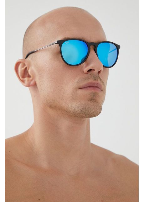 Ray ban ochelari erika