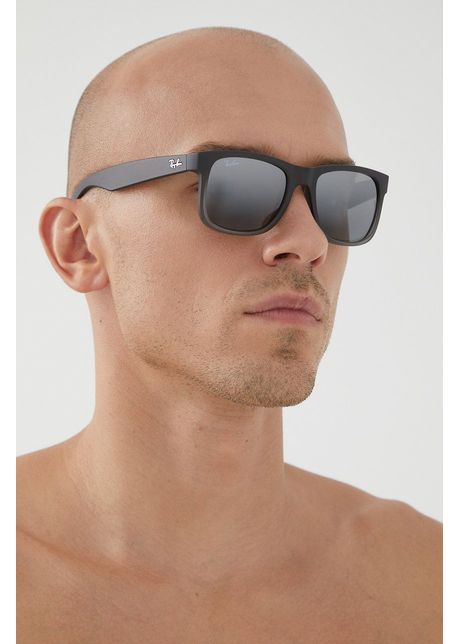 Ray ban ochelari justin