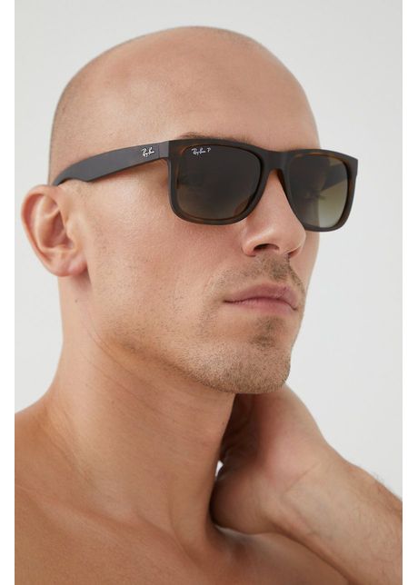 Ray ban ochelari justin