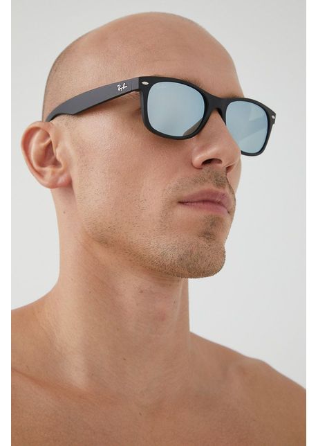 Ray ban ochelari new wayfarer