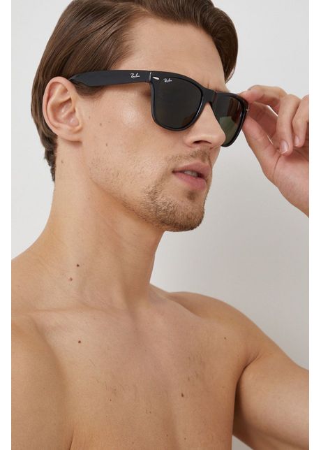 Ray ban ochelari rb4105 601 54