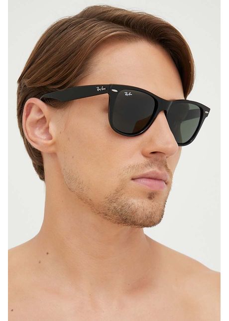 Ray ban ochelari wayfarer