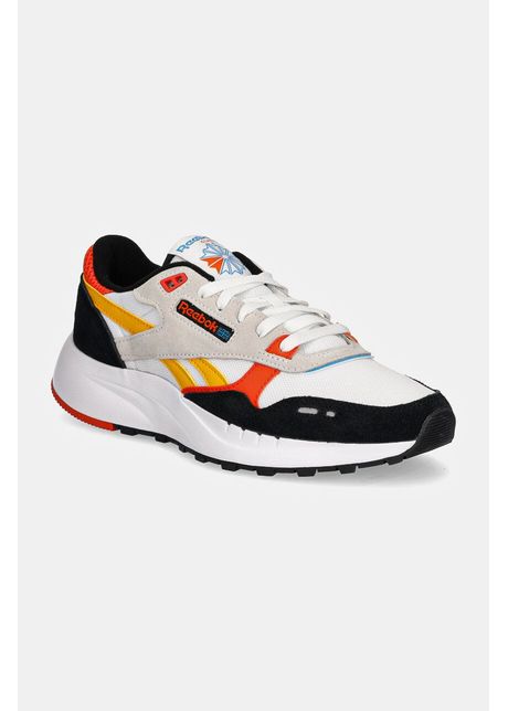 Reebok classic sneakers classic leather 2400 100211032