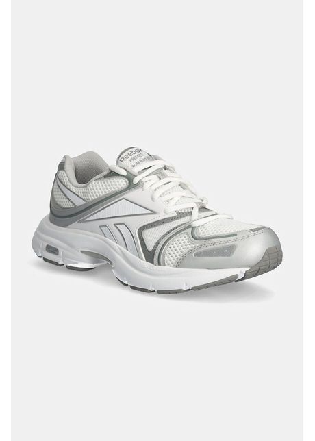 Reebok classic sneakers rbk premier road plus vi culoarea alb 100200964