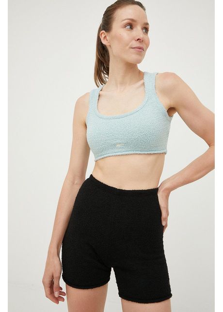 Reebok classic top femei culoarea verde