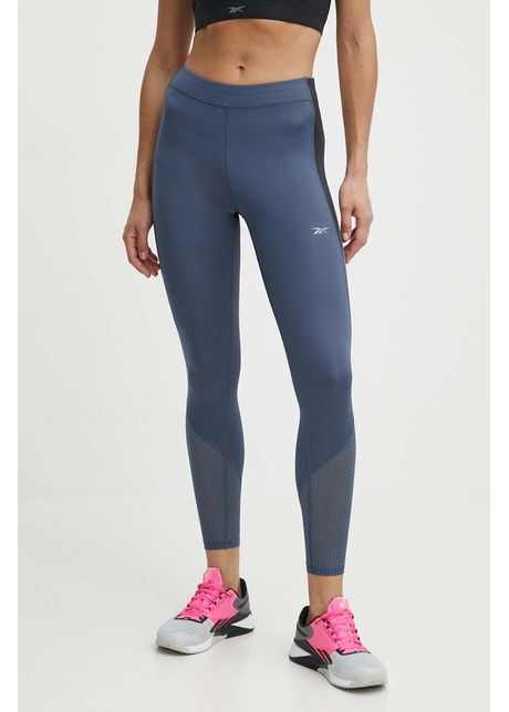 Reebok leggins de alergare vector 100076055