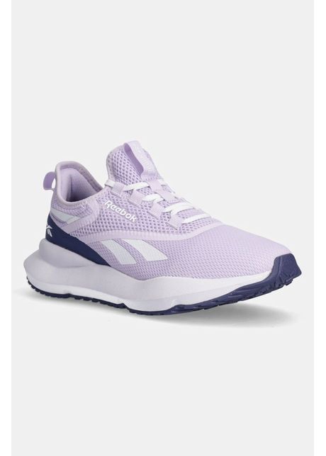 Reebok pantofi de alergat Cityride culoarea violet, 100209084