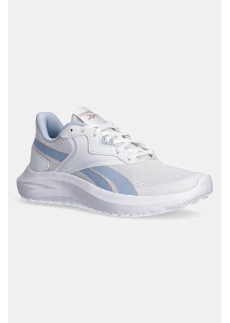 Reebok pantofi de alergat energen lux culoarea alb 100209913