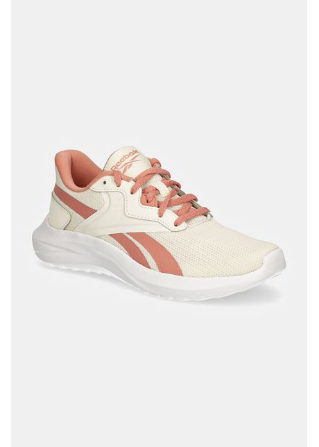Reebok pantofi de alergat energen lux culoarea bej 100204953