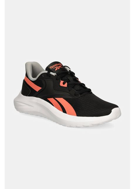 Reebok pantofi de alergat energen lux culoarea negru 100201548