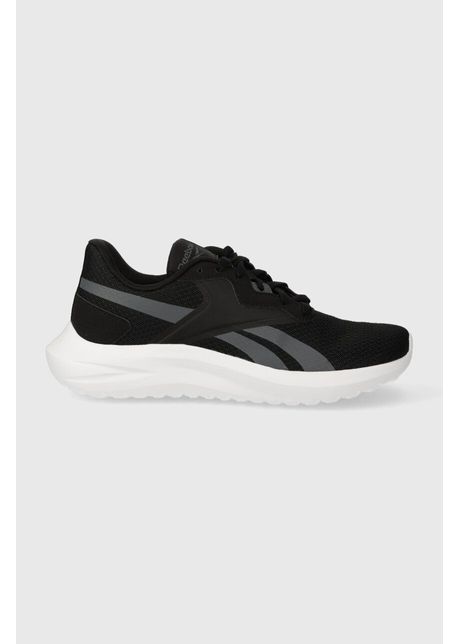 Reebok pantofi de alergat energen lux culoarea negru