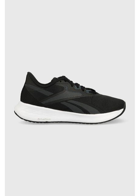 Reebok pantofi de alergat energen run 3 culoarea negru