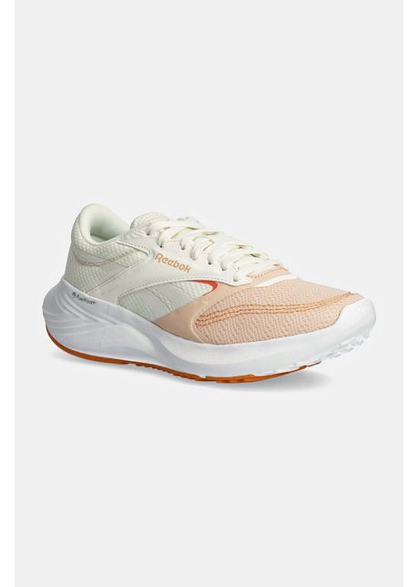 Reebok pantofi de alergat energen tech 2 culoarea bej 100204854