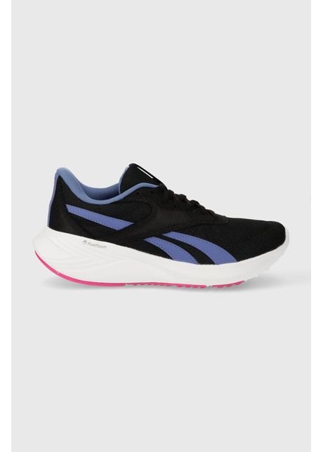 Reebok pantofi de alergat energen tech culoarea negru