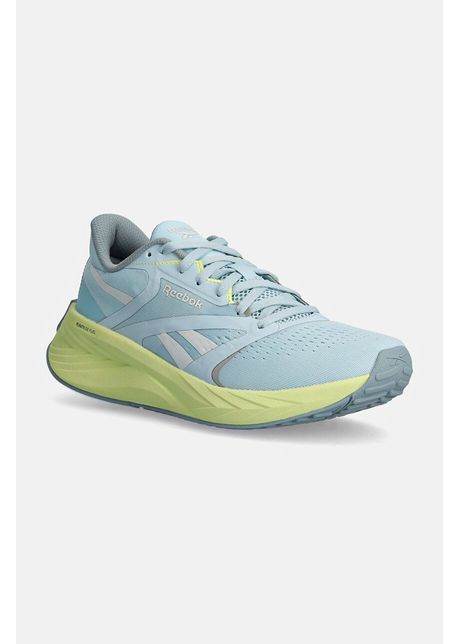 Reebok pantofi de alergat energen tech plus 2 100204839