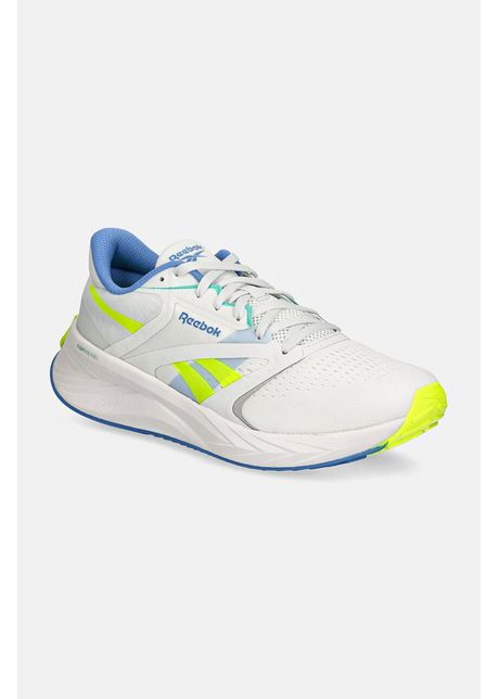 Reebok pantofi de alergat energen tech plus 2 culoarea alb 100201565