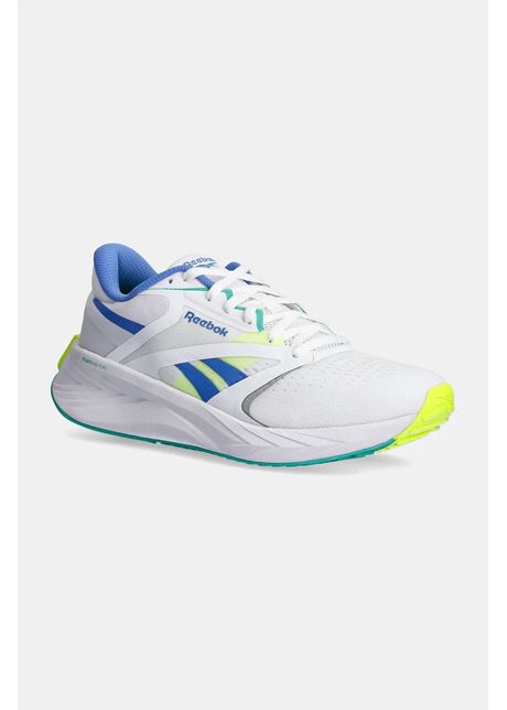 Reebok pantofi de alergat energen tech plus 2 culoarea alb 100204838