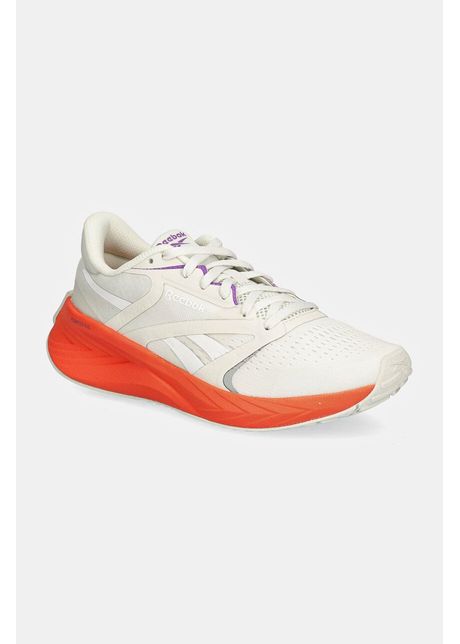Reebok pantofi de alergat energen tech plus 2 culoarea bej 100204840
