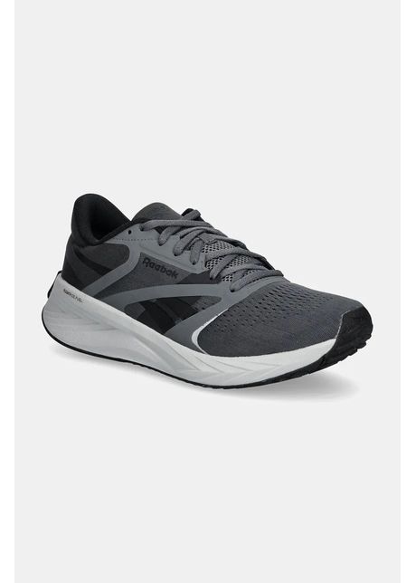 Reebok pantofi de alergat energen tech plus 2 culoarea gri 100204829