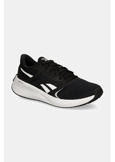 Reebok pantofi de alergat energen tech plus 2 culoarea negru 100204828