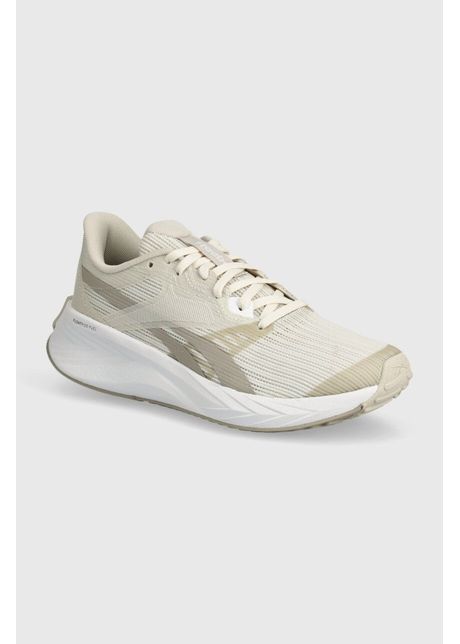 Reebok pantofi de alergat Energen Tech Plus culoarea bej, 100074794