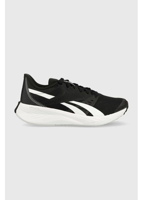 Reebok pantofi de alergat energen tech plus culoarea negru