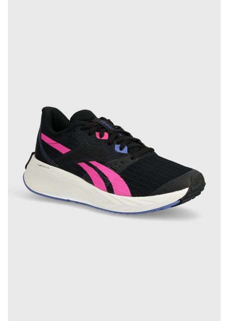 Reebok pantofi de alergat energen tech plus culoarea negru