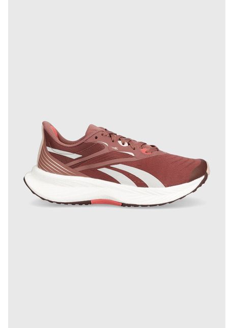 Reebok pantofi de alergat floatride energy 5 culoarea bordo