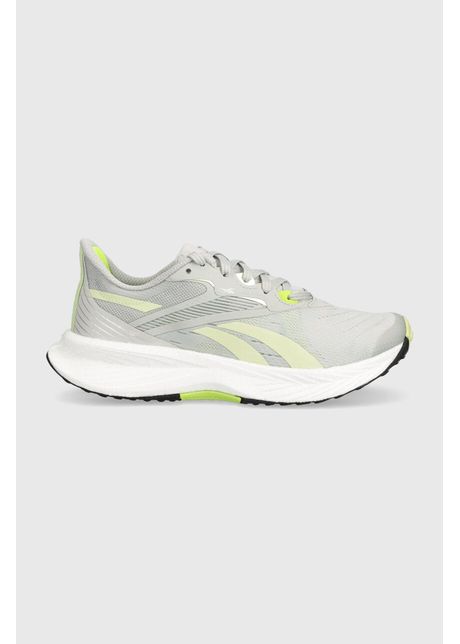 Reebok pantofi de alergat floatride energy 5 culoarea gri