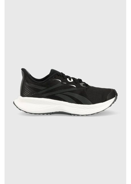 Reebok pantofi de alergat floatride energy 5 culoarea negru
