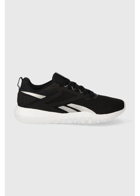 Reebok pantofi de antrenament flexagon energy 4 culoarea negru